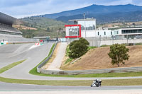 may-2019;motorbikes;no-limits;peter-wileman-photography;portimao;portugal;trackday-digital-images
